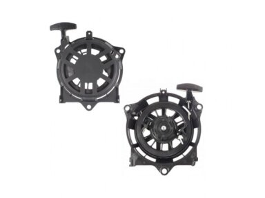 Starteris honda gcv190 010075