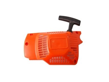 Starteris kinietiško pjūklo 38cc 004588