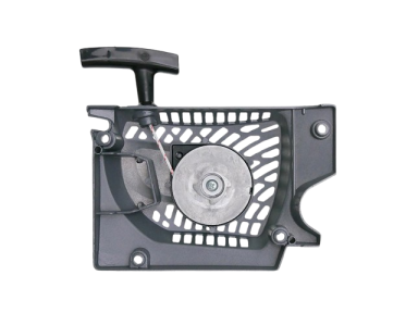 Starteris kinietiško pjūklo 45cc 52cc 58cc 004590