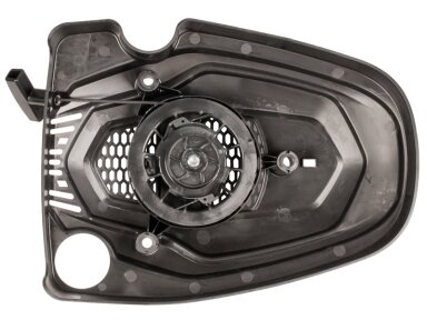 Starteris Loncin LC1P65FE, LC1P65FE-2 012666