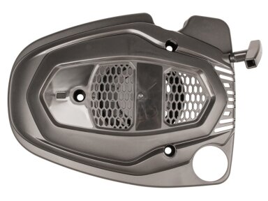 Starteris Loncin LC1P65FE, LC1P65FE-2 012666
