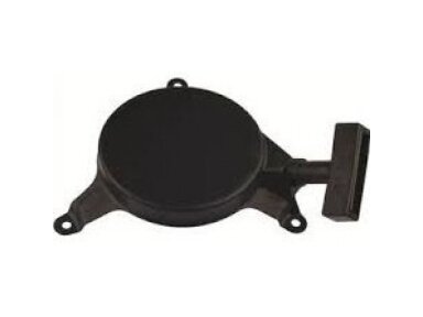 Starteris mtd thorx honda gxv140 gxv160 nac wr65704a 010086