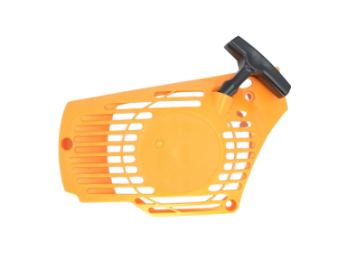 Starteris Partner p340s, p350s, p360s 007926 Starteris Partner p340s, p350s, p360s 007926