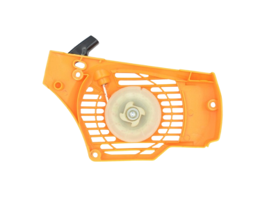 Starteris Partner p340s, p350s, p360s 007926 Starteris Partner p340s, p350s, p360s 007926