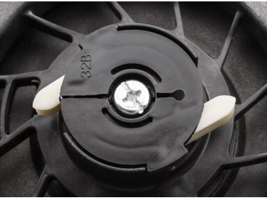 Starteris tinkanits BRIGGS & STRATTON INDUSTRIAL PLUS ( 693900, 390391 ) 1750 009425