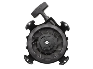 Starteris tinkanits BRIGGS & STRATTON INDUSTRIAL PLUS ( 693900, 390391 ) 1750 009425