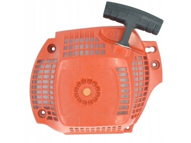 Starteris tinkanits Husqvarna 135, 140, 435, 435e, 440, 440e 007928 Starteris tinkanits Husqvarna 135, 140, 435, 435e, 440, 440e 007928