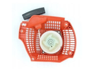 Starteris tinkanits Husqvarna 135, 140, 435, 435e, 440, 440e 007928 Starteris tinkanits Husqvarna 135, 140, 435, 435e, 440, 440e 007928
