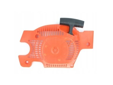 Starteris tinkanits Husqvarna 136, 136le, 137, 137e, 141, 141le, 142, 142e 007929 Starteris tinkanits Husqvarna 136, 136le, 137, 137e, 141, 141le, 142, 142e 007929