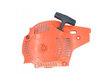 Starteris tinkanits Husqvarna 230, 235, 235e, 236, 236e, 240, 240e 007930 Starteris tinkanits Husqvarna 230, 235, 235e, 236, 236e, 240, 240e 007930