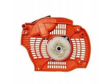 Starteris tinkanits Husqvarna 445, 445e, 445 ii, 450, 450e, 450 ii 007932 Starteris tinkanits Husqvarna 445, 445e, 445 ii, 450, 450e, 450 ii 007932