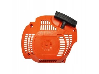 Starteris tinkanits Husqvarna 445, 445e, 445 ii, 450, 450e, 450 ii 007932 Starteris tinkanits Husqvarna 445, 445e, 445 ii, 450, 450e, 450 ii 007932