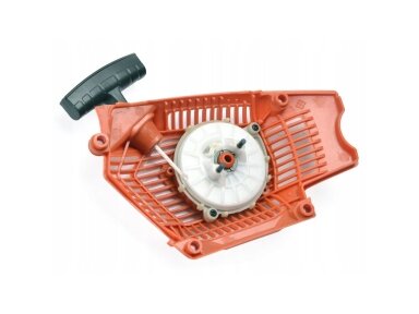 Starteris tinkanits Husqvarna 545, 550xp/xpg 007934 Starteris tinkanits Husqvarna 545, 550xp/xpg 007934