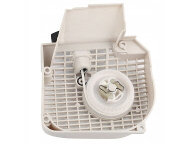 Starteris tinkanits Stihl 021, 023, 025 007936 Starteris tinkanits Stihl 021, 023, 025 007936