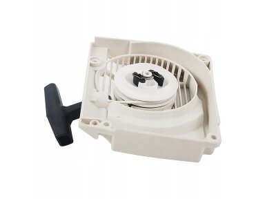 Starteris tinkanits Stihl 029, 039 007938 Starteris tinkanits Stihl 029, 039 007938