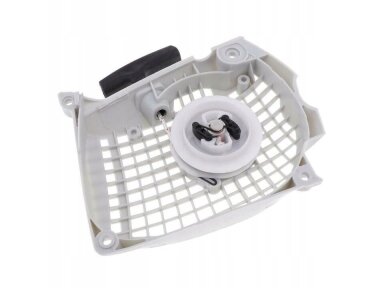 Starteris tinkanits Stihl ms261 007942 Starteris tinkanits Stihl ms261 007942