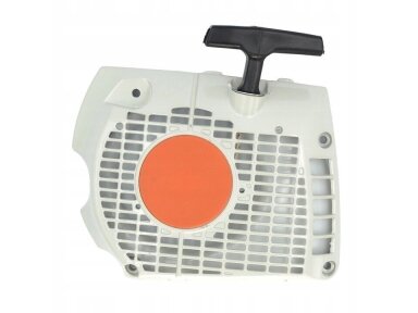 Starteris tinkanits Stihl ms341, ms361, ms361c 007943 Starteris tinkanits Stihl ms341, ms361, ms361c 007943