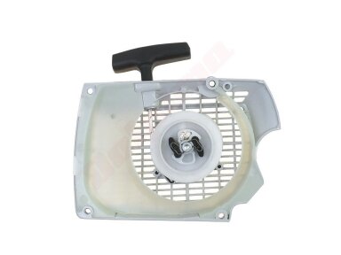 Starteris tinkanits STIHL MS461 ( 1128 080 2115 ) 010733