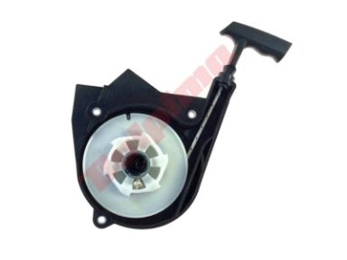 Starteris tinkanits ATLAS COPCO COBRA ( 9234 0001 14 ) 003894 Starteris tinkanits ATLAS COPCO COBRA ( 9234 0001 14 ) 003894