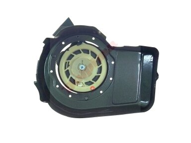 Starteris tinkanits BRIGGS & STRATTON CLASSIC SET ( 499706, 692536 ) 009421