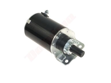 Starteris tinkanits BRIGGS & STRATTON ELEKTRO 15T 12V CCW ( 691564 , 693469 , 808106 ) 009424 Starteris tinkanits BRIGGS & STRATTON ELEKTRO 15T 12V CCW ( 691564 , 693469 , 808106 ) 009424