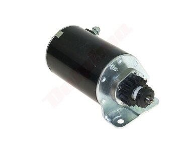 Starteris tinkanits BRIGGS & STRATTON ELEKTRO ( 394943 , 399169 , 490420 , 494148 ) 009423 Starteris tinkanits BRIGGS & STRATTON ELEKTRO ( 394943 , 399169 , 490420 , 494148 ) 009423