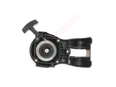 Starteris tinkanits ECHO SRM225 , SRM255 ( A051001311 , A051001312 ) 010685 Starteris tinkanits ECHO SRM225 , SRM255 ( A051001311 , A051001312 ) 010685