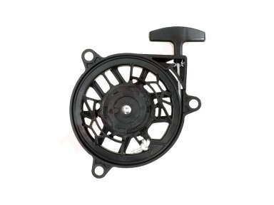 Starteris tinkanits HONDA GCV170 , GCV200 ( 28400-Z9L-004 ) 009444