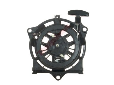 Starteris tinkanits HONDA GCV190 ( 28400-Z1A-013ZA ) 009447