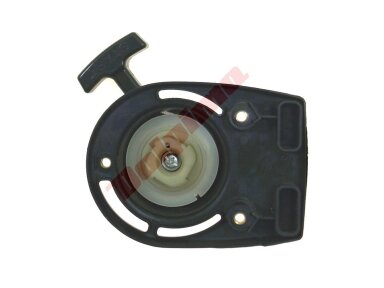 Starteris tinkanits HONDA GX 35 EASY ( 28400-Z0Z-014 ) 009452 Starteris tinkanits HONDA GX 35 EASY ( 28400-Z0Z-014 ) 009452