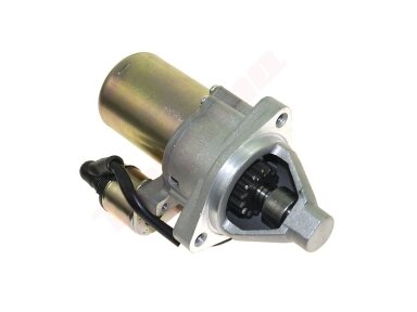 Starteris tinkanits HONDA GX390 ELEKTRO 14T 12V 0,25KW ( 31210-ZE3-013 ) 009457 Starteris tinkanits HONDA GX390 ELEKTRO 14T 12V 0,25KW ( 31210-ZE3-013 ) 009457
