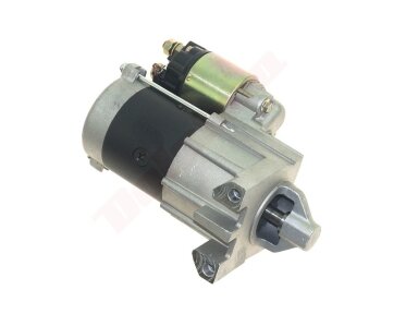 Starteris tinkanits HONDA GX620 ELEKTRO 009458 Starteris tinkanits HONDA GX620 ELEKTRO 009458