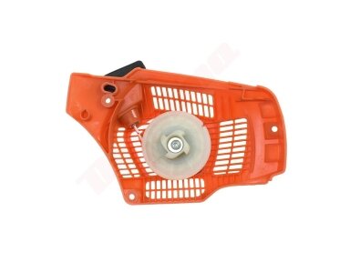 Starteris tinkanits HUSQVARNA 125 ( 582 61 83-01 ) 007006 Starteris tinkanits HUSQVARNA 125 ( 582 61 83-01 ) 007006