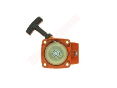 Starteris tinkanits HUSQVARNA 226R ( 527 91 81-01 ) 010687 Starteris tinkanits HUSQVARNA 226R ( 527 91 81-01 ) 010687