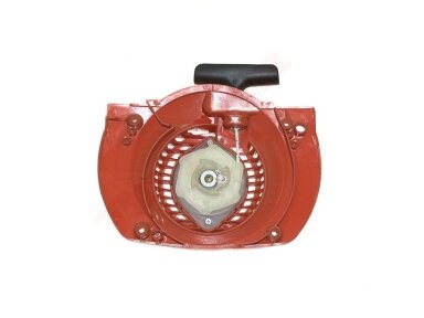 Starteris tinkanits HUSQVARNA 343R ( 503 94 78-02 ) 010680 Starteris tinkanits HUSQVARNA 343R ( 503 94 78-02 ) 010680