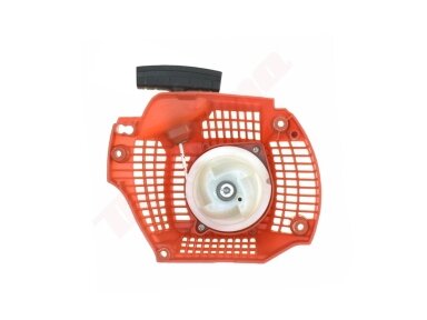 Starteris tinkanits HUSQVARNA 435E ( 544 28 70-02 ) 007018