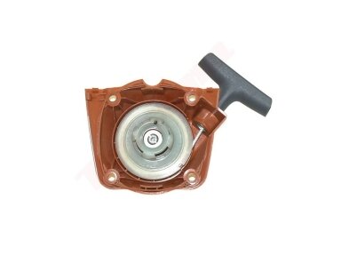 Starteris tinkanits HUSQVARNA 541R ( 590 57 89-01 ) 010690 Starteris tinkanits HUSQVARNA 541R ( 590 57 89-01 ) 010690