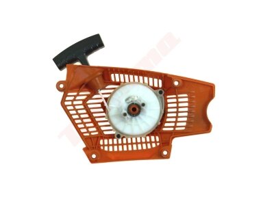 Starteris tinkanits HUSQVARNA 545 , 550XP ( 522 74 25-04 , 522 74 25-07 ) 007023 Starteris tinkanits HUSQVARNA 545 , 550XP ( 522 74 25-04 , 522 74 25-07 ) 007023