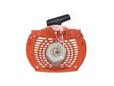 Starteris tinkanits HUSQVARNA 545RX ( 573 96 08-01 ) 010691 Starteris tinkanits HUSQVARNA 545RX ( 573 96 08-01 ) 010691