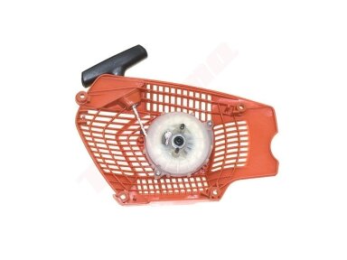 Starteris tinkanits HUSQVARNA 572 ( 575 52 76-04 ) 010692 Starteris tinkanits HUSQVARNA 572 ( 575 52 76-04 ) 010692