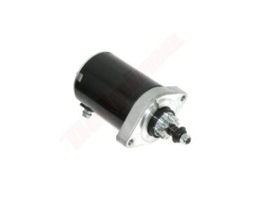 Starteris tinkanits KAWASAKI EL 12V 10T ( 21163-7024 ) 003897 Starteris tinkanits KAWASAKI EL 12V 10T ( 21163-7024 ) 003897