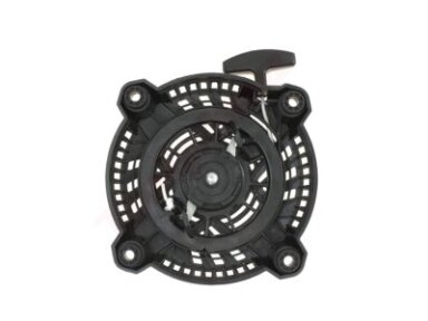 Starteris tinkanits KAWASAKI FJ180V ( 49088-2582 ) 003898