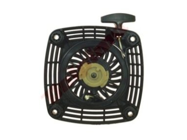 Starteris tinkanits KAWASAKI FJ180V ( 49088-7023 ) 003899