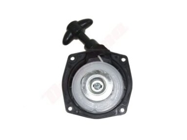 Starteris tinkanits KAWASAKI TD40 , TD48 ( 49088-2166 ) 003900