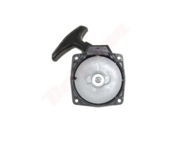 Starteris tinkanits KAWASAKI TE59 ( 49088-2311 ) 003901