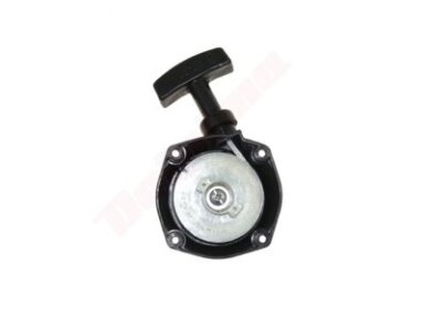 Starteris tinkanits KAWASAKI TH23 ( 49088-2532 ) 003902