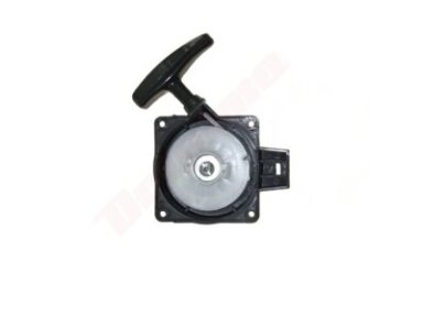 Starteris tinkanits KAWASAKI TH34 ( 49088-2500 ) 003903