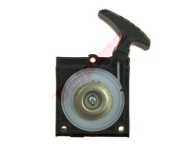 Starteris tinkanits KAWASAKI TH43 , TH48 ( 49088-2442 ) 003904