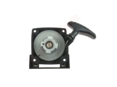 Starteris tinkanits KAWASAKI TJ45 ( 49088-0016 ) 003906