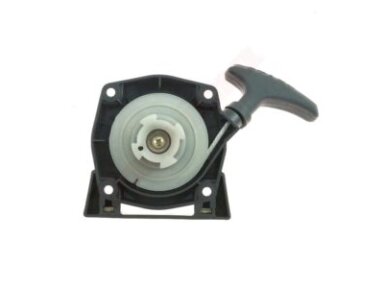 Starteris tinkanits KAWASAKI TJ53 ( 49088-0711 ) 003907